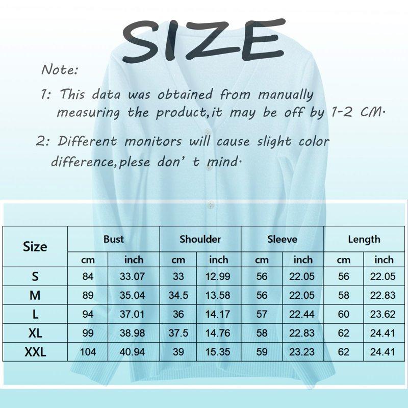 Idosla Cardigan Open Front Button Up Sweaters For Women Long Sleeve Shrug Cheetah Print Top Cropped Jackets (Green M)