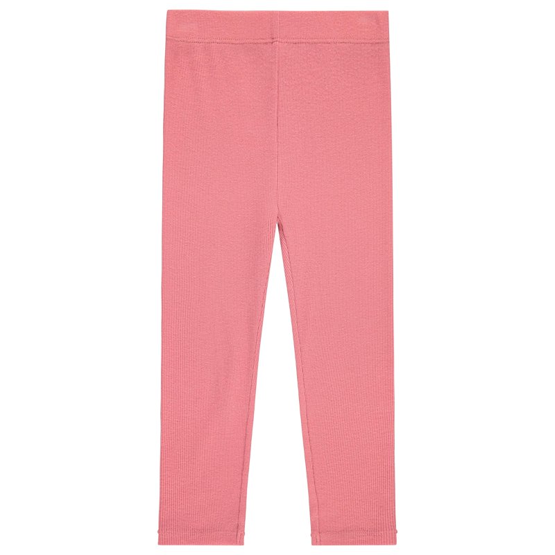 Infant And Toddler 4pk Wardrobe