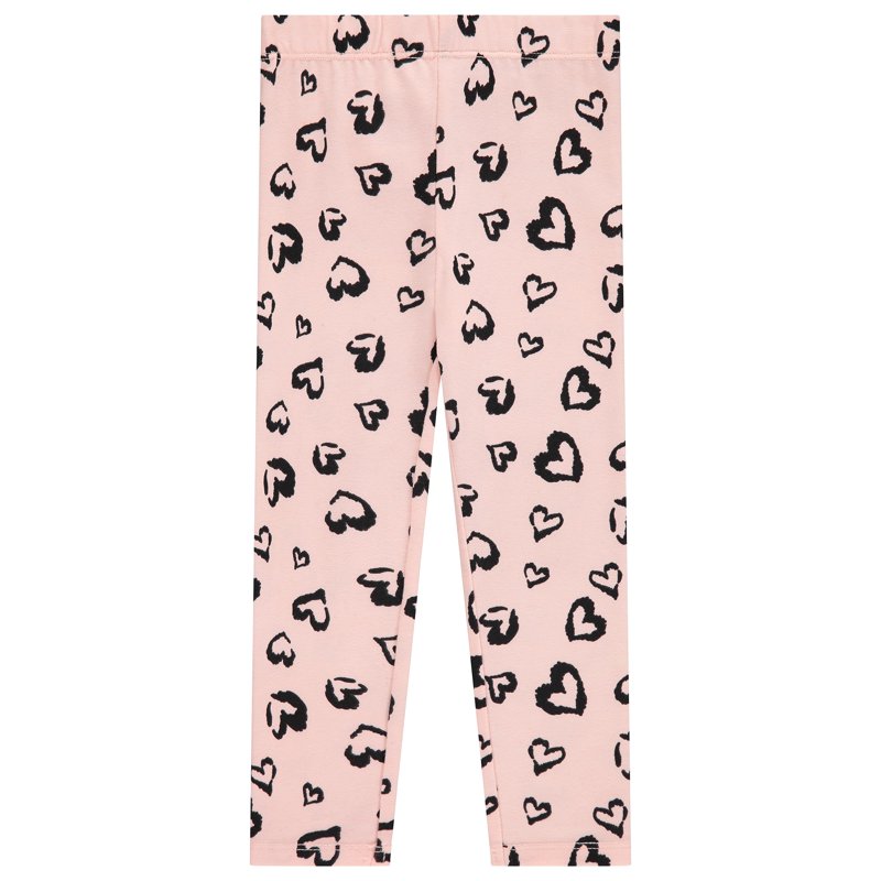 Infant And Toddler 4pk Wardrobe