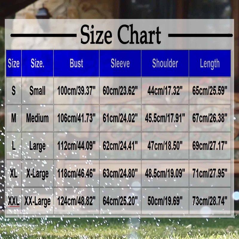 IROINNID Women Casual Long Sleeve Lapel Coat Fashion Zip Up Jacket Outerwear Fall Winter Warm Solid Color Round Neck Regular Length Tops(Black#1 L)