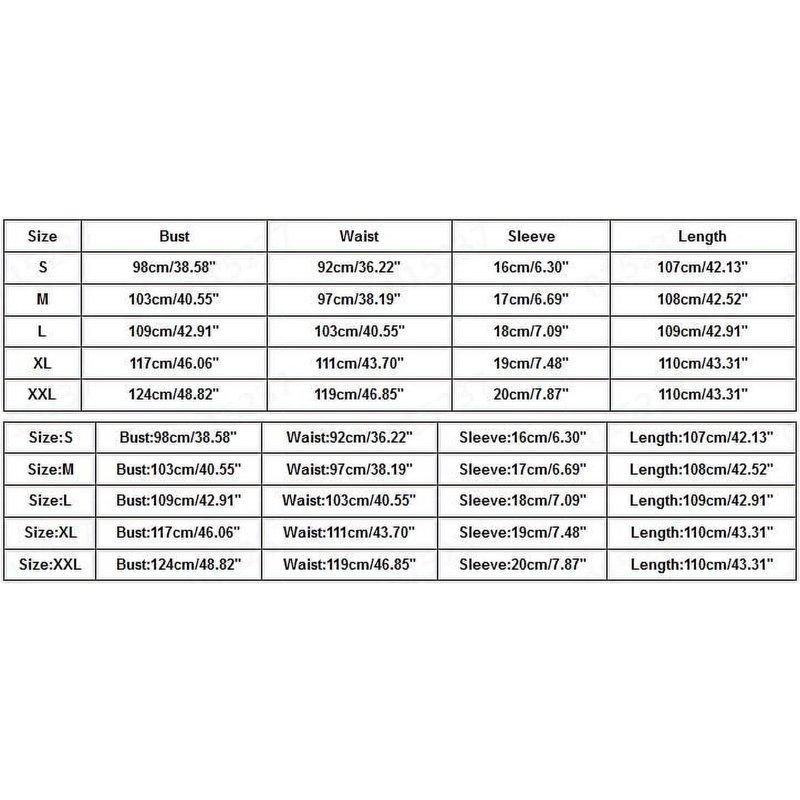 JBXKXYW Women Casual Dress Summer Dress V Neck Solid Color Polka Dot Print Dress Short Sleeve Lace Up Tie Dress (Green XL)