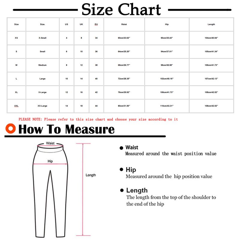 Jeans For Women High Rise Wide Leg Jeans Pocket Side Baggy Jeans Relaxed Fit Casual Straight Stretch Cargo Pants