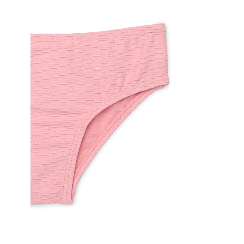 Jessica Simpson Girls Bikini Swimsuit Set 2-Piece Sizes 4-16