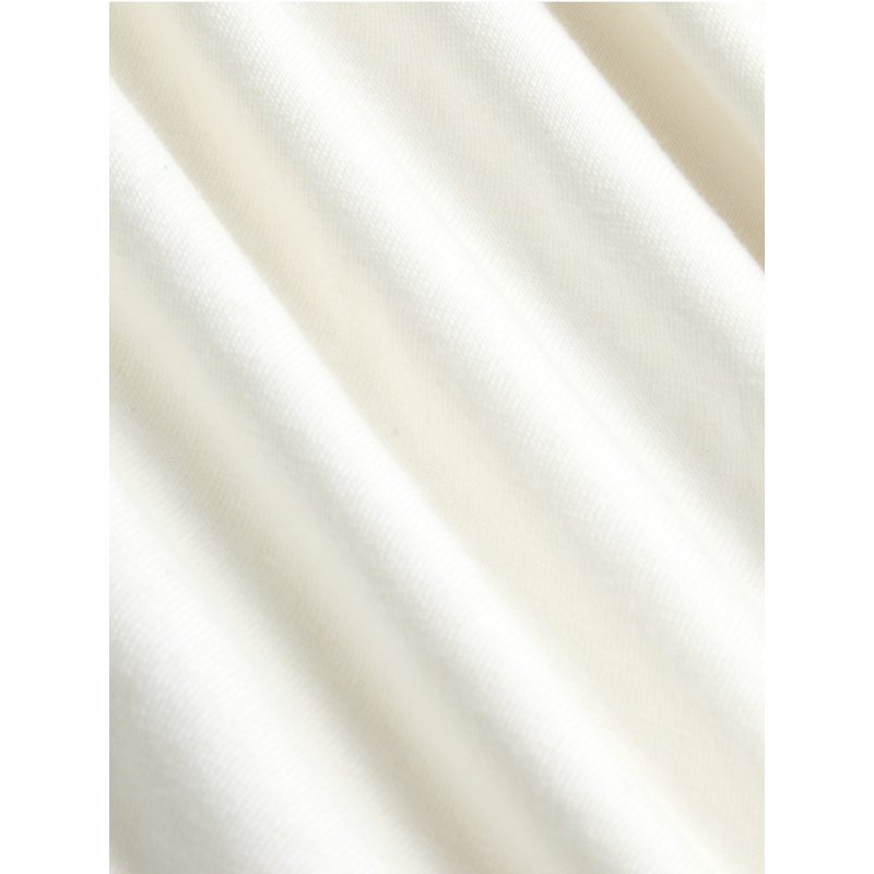 Jessica Simpson Girls' Denim Short Set Sizes 4-12