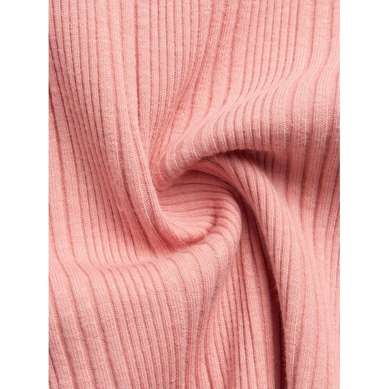 Jessica Simpson Girls' Dress Set With Scrunchie Sizes 4-6x