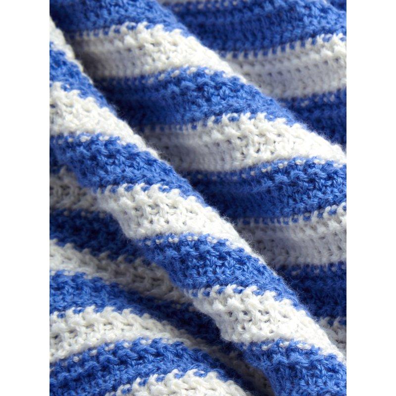 Jessica Simpson Little Girls' Crochet Skirt Set Sizes 4-12