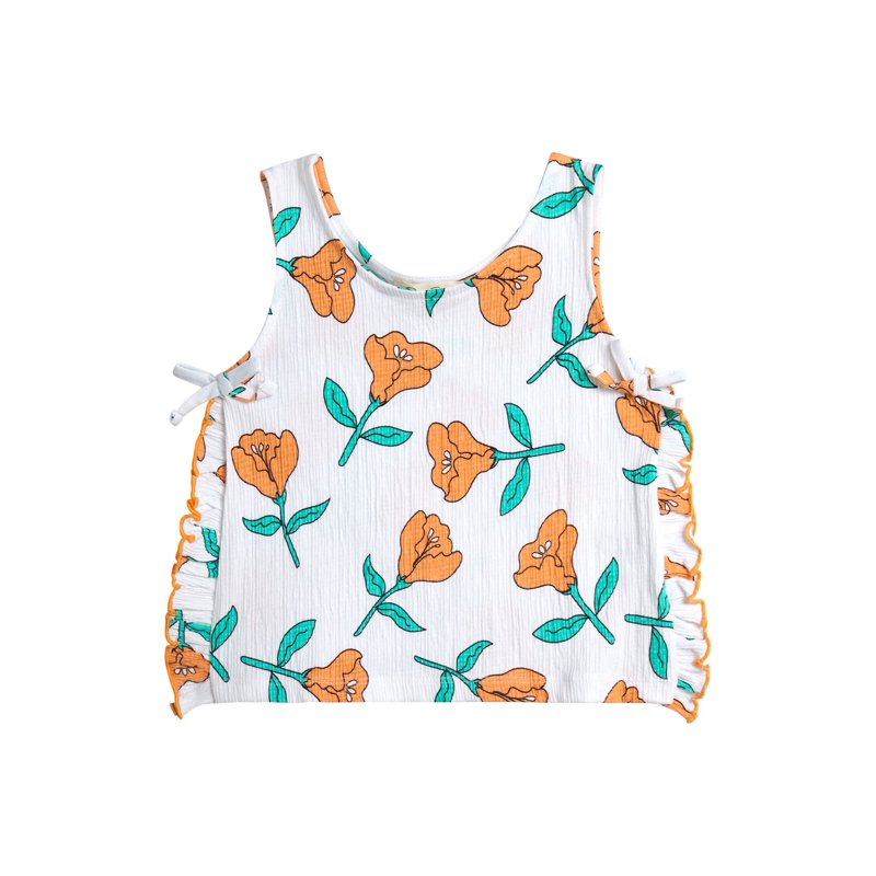 Jessica Simpson Toddler Girls' Shorts Set Sizes 12-24M