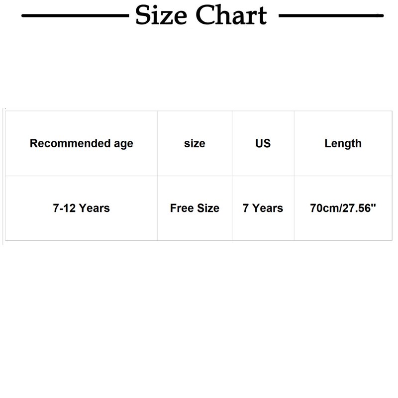 Jgppe Girls Striped Tights High Stockings Footed Full Length Cotton Long Socks Dress Socks For 7-12 Years