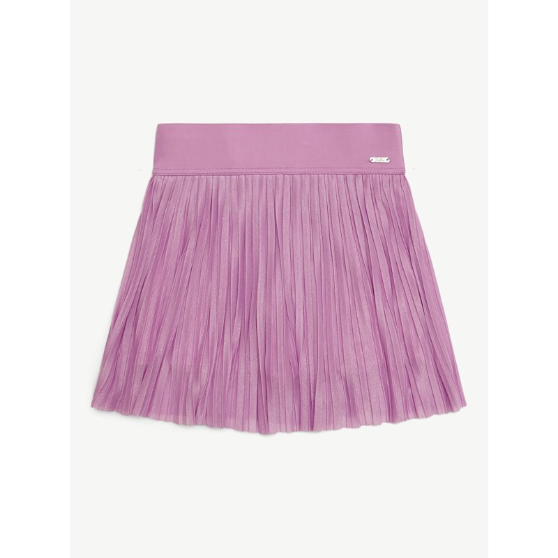 Justice Girls Active Pleated Skirt Sizes XS - XLP