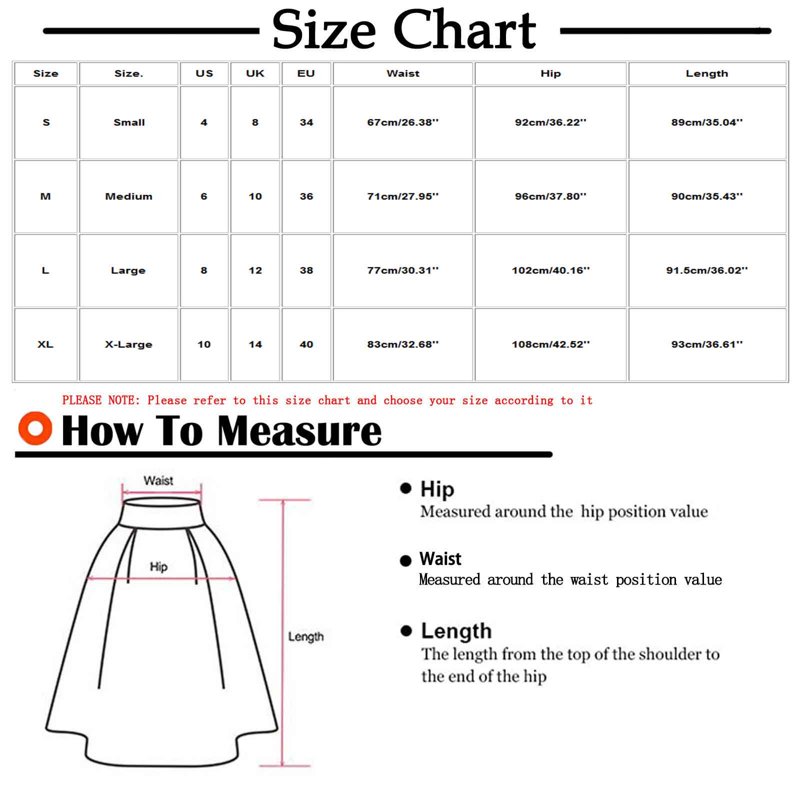 Kaemgyyd Wedding Guest Skirt For Women Silk Elegant High Waist Maxi Skirts Cocktail Party Work Office Flowy Satin Skirts