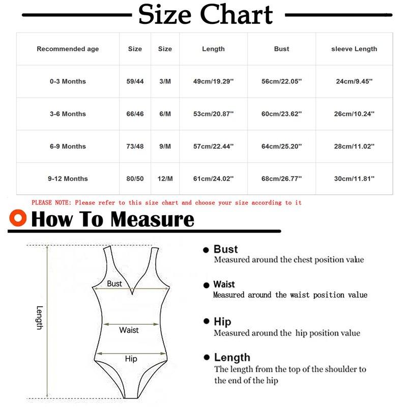 Kctiaxy Newborn Girl Clothes Baby Boy Romper Long Sleeve Crew Neck Hodded Fleece Lined Onesie Outfits Zipper Cute Printed Jumpsuit Warm Fall Winter Baby Clothes 0-9 Months Summer Deals