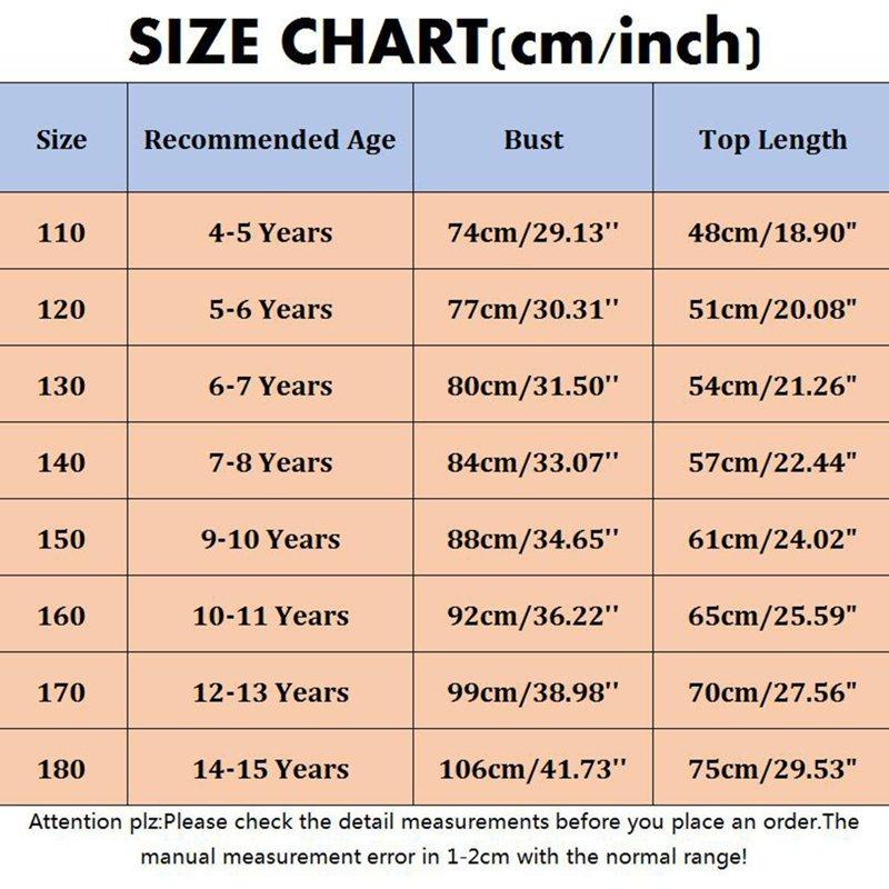 Ketyyh-chn99 Boy's School Uniform Long Sleeve Button Down Shirt Girls Oxford Shirt Boys Solid Button Up Shirt For 4-5 Years Blue