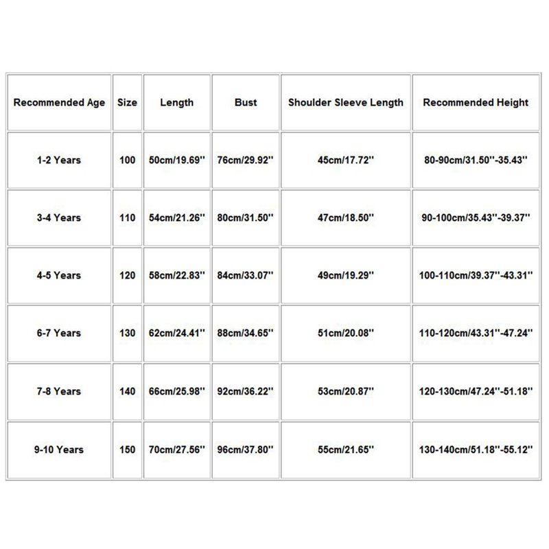 Kids Hooded Jacket Boys Girls Faux Fur Thicken Warm Black Parka Kids Coat Winter Hooded Long Cotton Down Jackets Outerwears Children Clothing School Jackets Outwear Coat