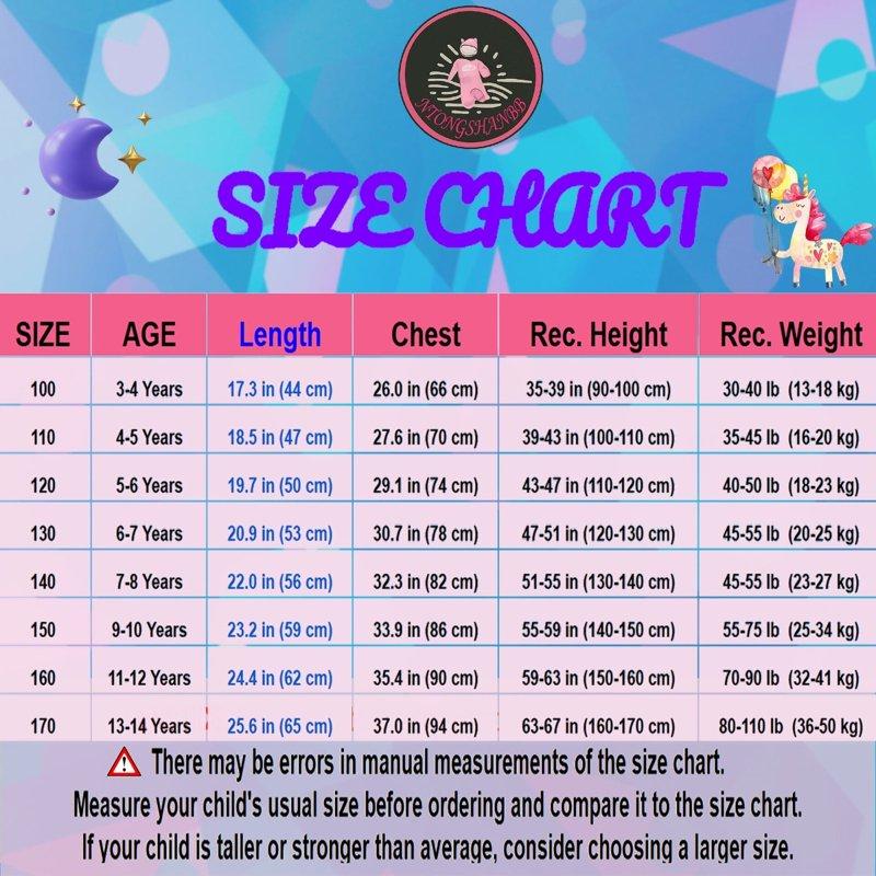 Kids Hoodie Sweatshirt Cotton Pullover Hooded For Boys 3D Print Gaming Cartoon Long Sleeve Shirt