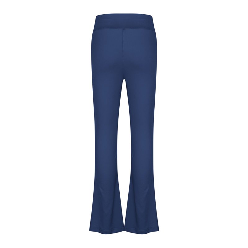 Kids Jeans Girls Size 6-7 3T Toddler Pants Pants Girls Girls Black Leggings Size 12-14 Pants For Teen Girls Sweatpants Kids 10-12