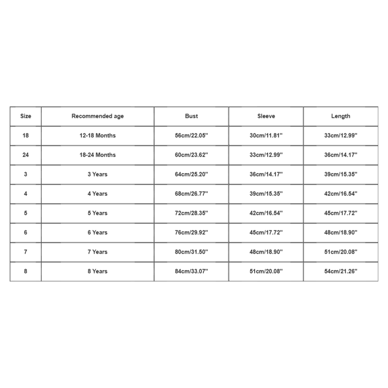 Kids Sweaters Boys Kids Christmas Sweater Boy's Cotton Knit Sweater Long Sleeve Lightweight Casual Pullovers For Kids Uniform Sweater Dark Green 8 Years