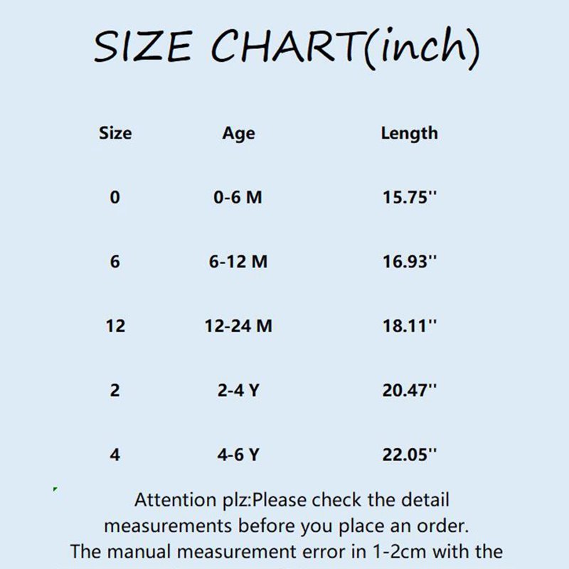 Krdevn Baby Socks - Baby Toddler Girls Boys Cable Knit Tights Cotton Footed Leggings Pantyhose Stocking Pants - Socks For Baby Girl Color:Black Size:6-12 Months