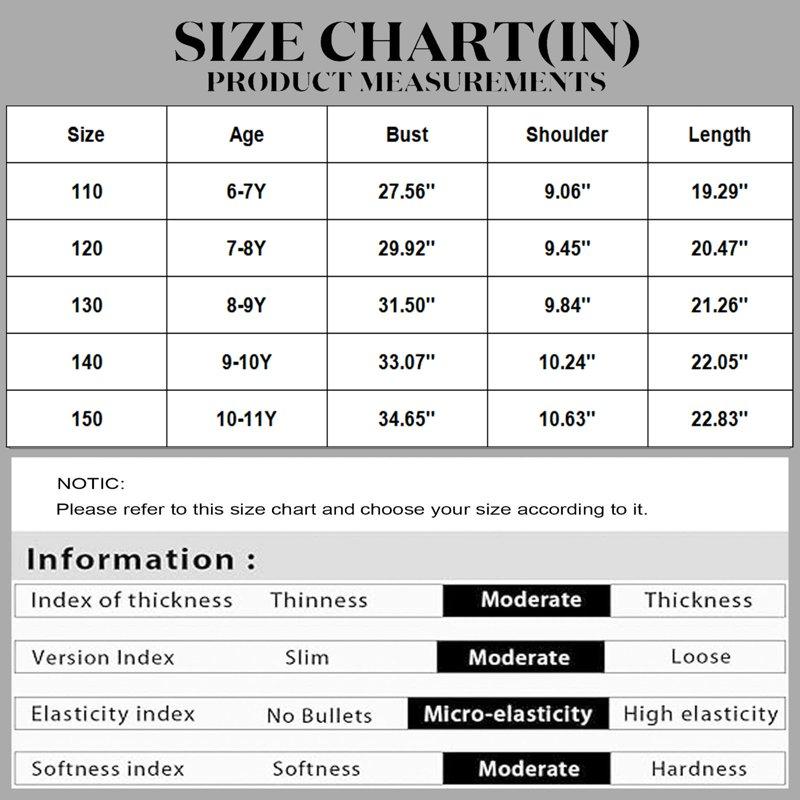 Ktyne Polo Shirts For Junior Boys Girls School Short Sleeve Uniform Shirts Casual Button Top 2025 Summer New Collared Uniform Top Lightweight Blouse Red 9-10 Years