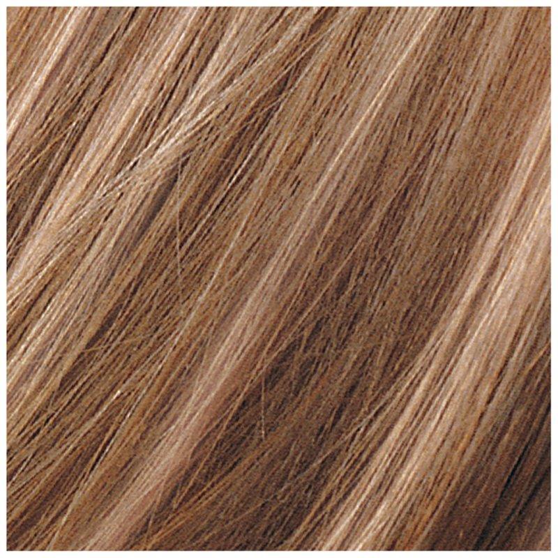 L'Oreal Paris Frost And Design Cap Hair Highlights For Long Hair H65 Caramel 1 Kit