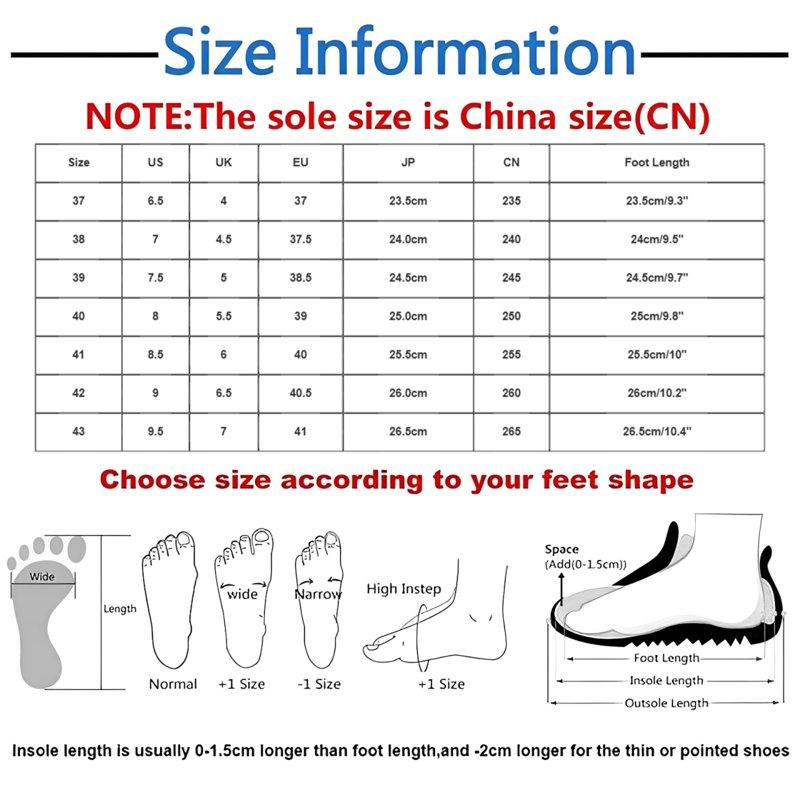 Ladies' Thick Soled Fashionable Rain Boots Anti Rain Boots Outdoor Couple Style Fishing Car Washing Waterproof Short Tube Rain Boots Black 37