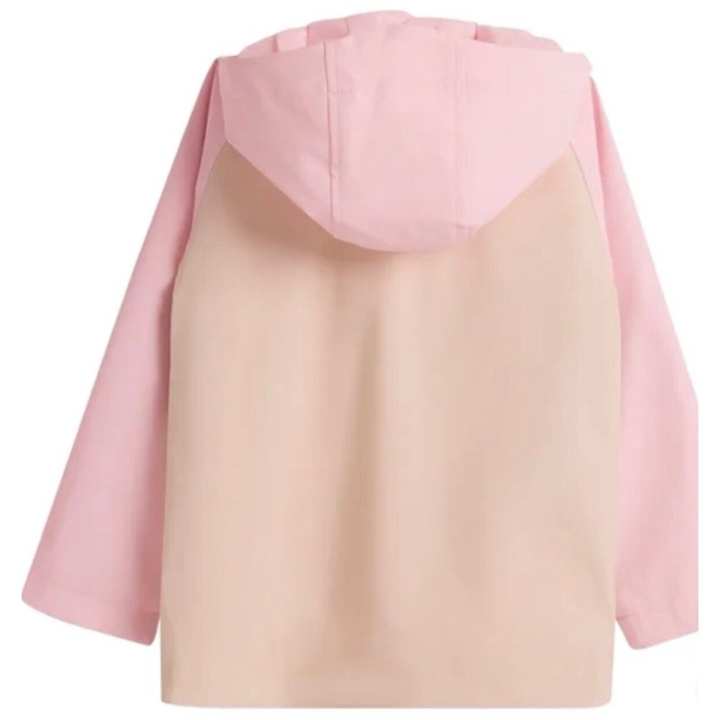 Land's End Kids' Rainslicker