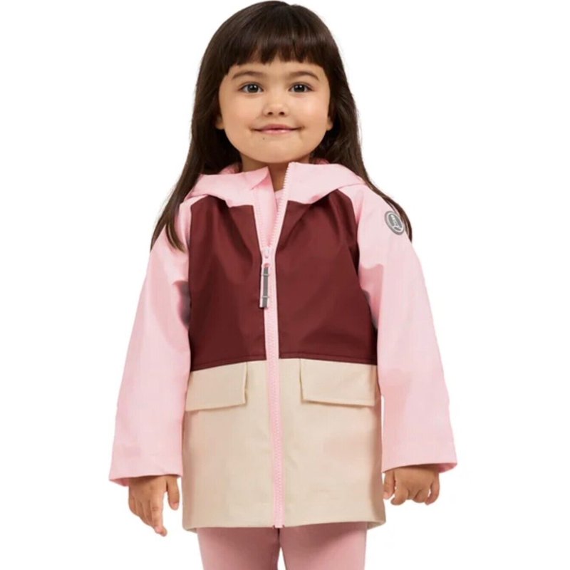 Land's End Kids' Rainslicker