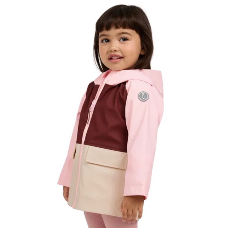 Land's End Kids' Rainslicker