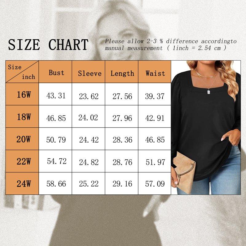LANREMON Women Casual Zip Up Hoodies Crew Neck Long Sleeve Tops Fall Shirts Crewneck Color Block Button Pullover Tshirts Tunics Plus Size
