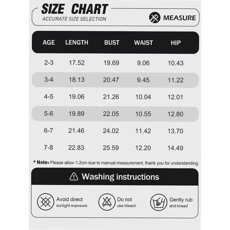 Leotards For Girls Gymnastics Kids Children Biketard With Shorts Sparkly Rainbow Star Dance Unitards