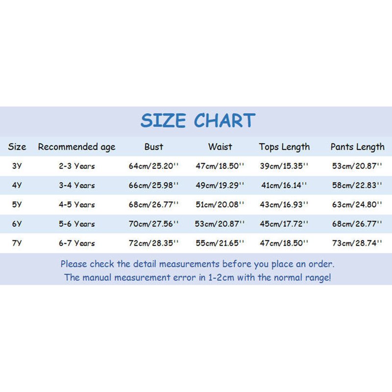 Little Boys Casual Outfit Sets Long Sleeve Patchwork Plaid Prints T Shirt Hooded Tops Pants Clothes Set For Kids Size 5-6T