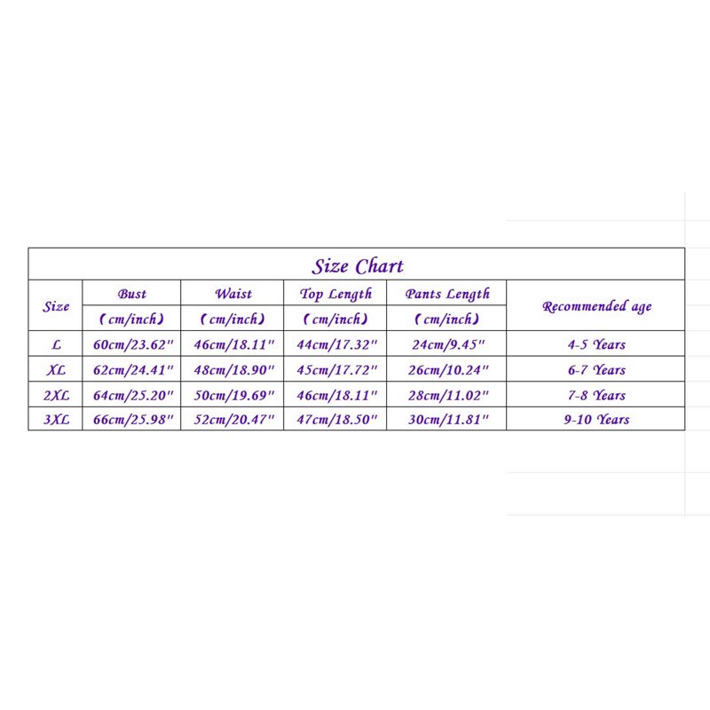 Little Boys Short Sleeve Rash Guard And Swim Trunk Set Bathing Suits 2 Piece Swimsuit Blue 4-5 Years