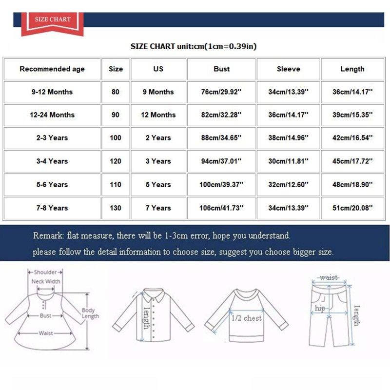 Little Girls Fuzzy Hoodies With Pocket Half Zip Up Pullover Sweater Warm Loose Sherpa Fleece Hooded Sweatshirt (12 Months Yellow)