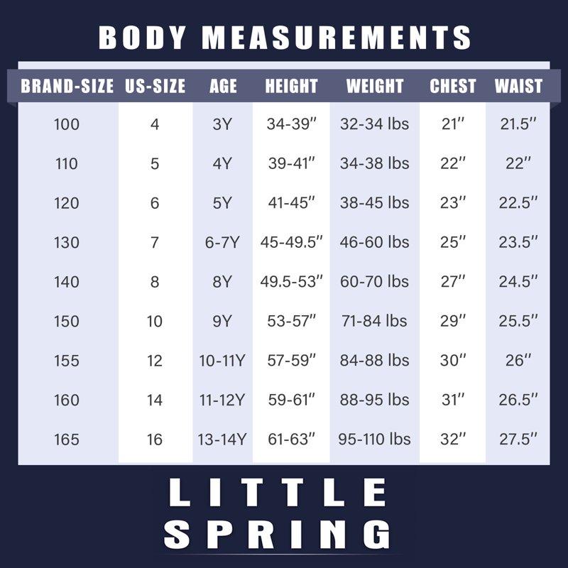 LittleSpring Little Boys Pullover Sweater 1/4 Zip Pullover For Kids Cable Knit Sweaters Fall Clothes Uniforms Green Size 6