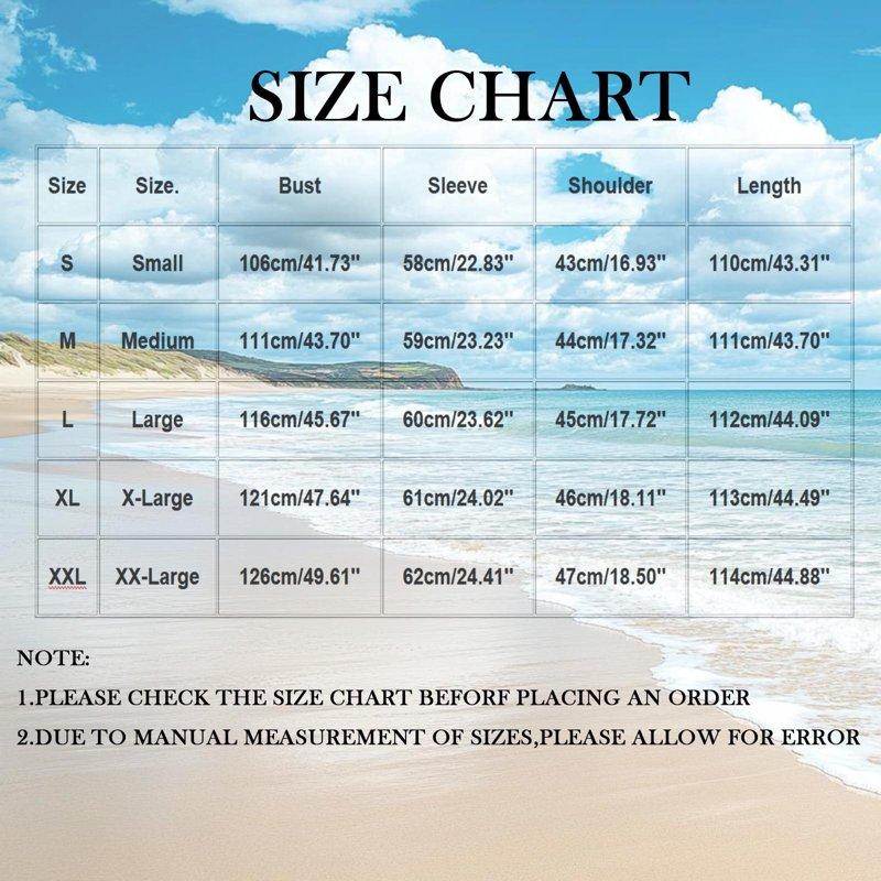 Long Jackets For Women Zip Up Hoodie Loose Fleece Mid-length Tunic Sweatshirt Casual Fall Hoody Coat With Pocket (XL Gray 01)