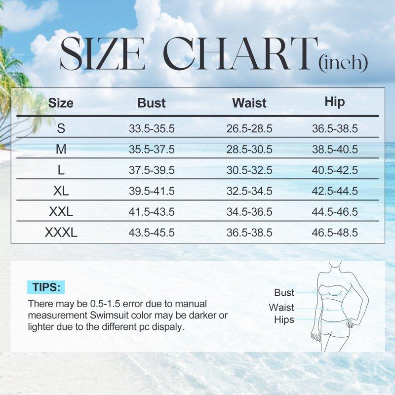 ?? Love Yourself Be Your Most Beautiful Self ??