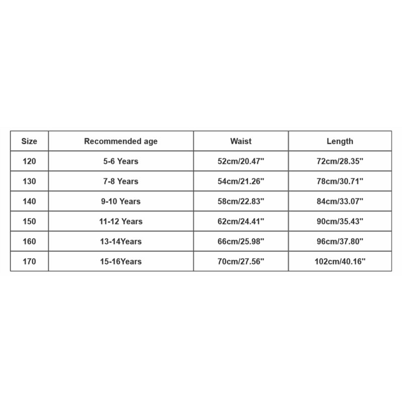 Ludearly Sweatpants For Boys Casual Baggy Wide Leg Teens Boy Joggers Athletic Workout Sweat Pants Kids Clothes