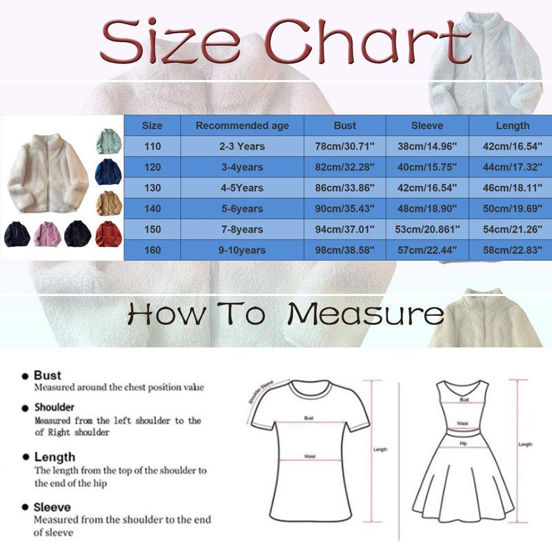 LUOGENLI Girls Jackets Size 10-12 Winter Women's Two Tone Hooded Coat Mid Length Warm Winter Jacket Girls Jackets Size 10-12 Girls Girls Jackets Size 7-8 Under 10 4-5