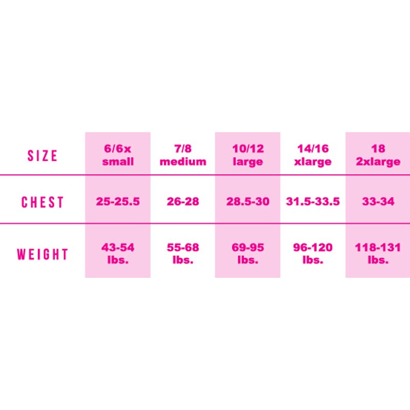 Maidenform Sweet Nothings Girls Pull-Over Scoop Neck Seamless Bra 3-Pack Sizes (S-XXL)