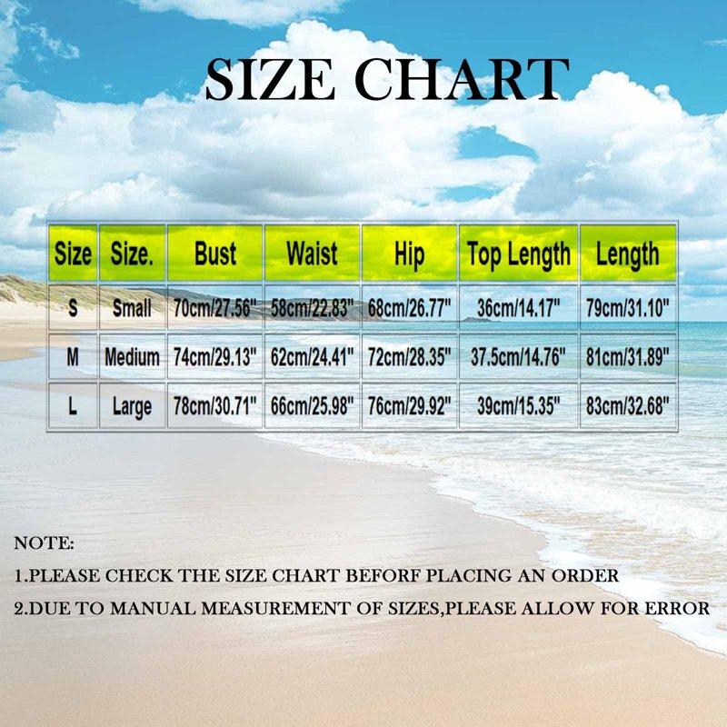 Maplenight Seamless Workout Sets For Women High Waist Yoga Leggings And Short Sleeve Crew Neck Crop Tops 2 Piece Athletic Outfits Gym Clothes Multi Colors​​