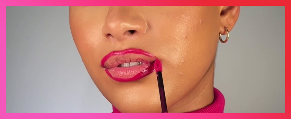 Maybelline Super Stay Matte Ink Un Nude Liquid Lipstick Ruler