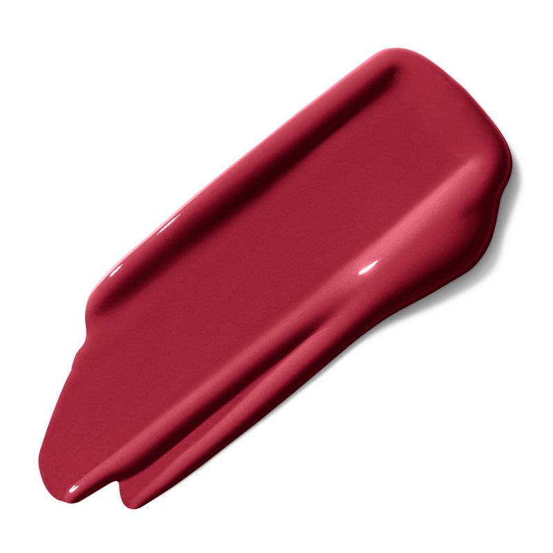 Maybelline Super Stay Matte Ink Un Nude Liquid Lipstick Ruler