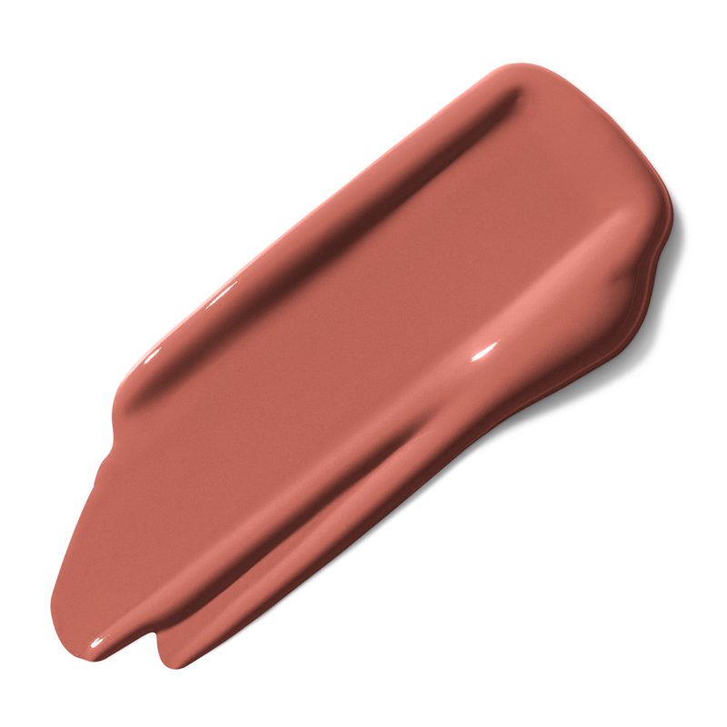 Maybelline Super Stay Matte Ink Un-nude Liquid Lipstick Seductress