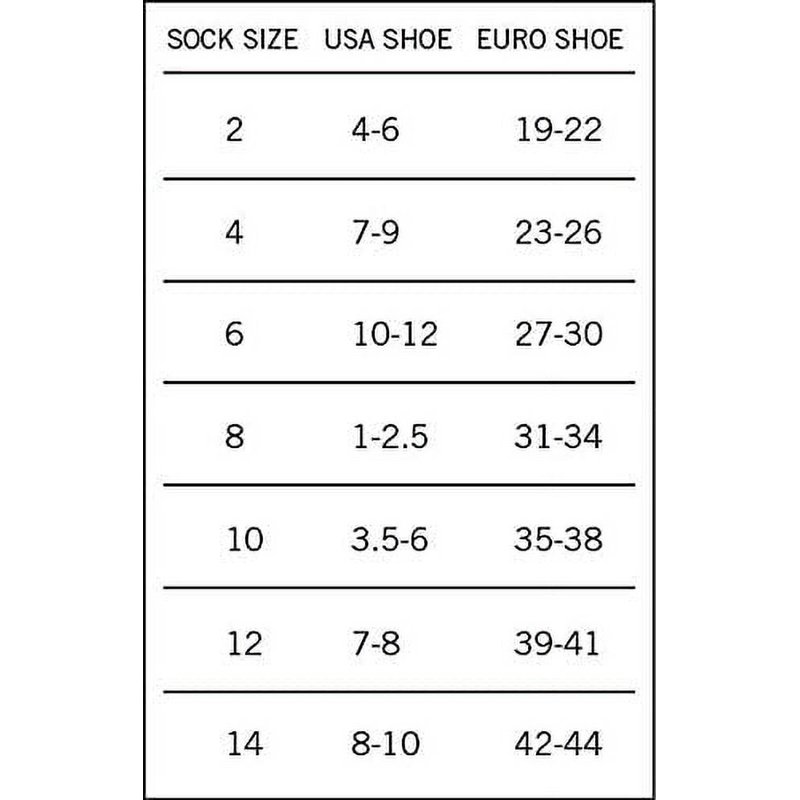 MeMoi Girls Uniform Socks Buy Navy Blue School Uniform Socks By MeMoi 11-13 / Navy SP-10570