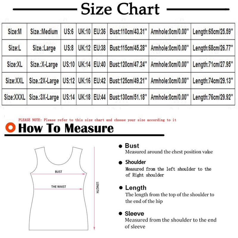 Men's Argyle Sweater Vest - Vintage Preppy Style Button Down V Neck Sleeveless Casual Slim Fit Knitted Cardigan Vest