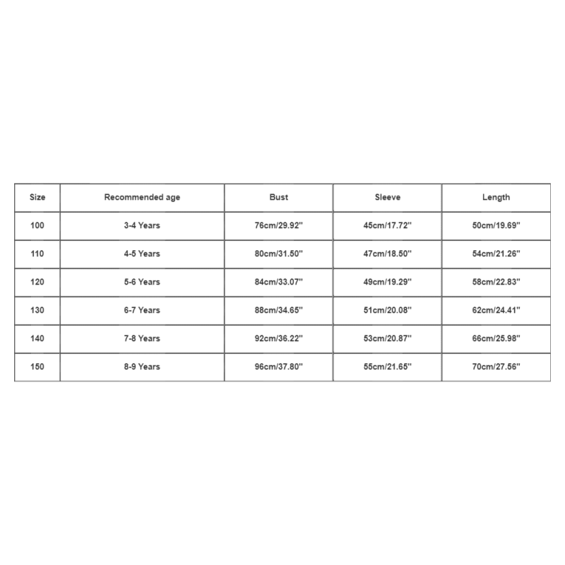 Mercatoo Kids Girls' Puffer Down Coat Winter Jacket Toddler Girls Long Cotton Padded Down Coat Overcoat For 3 To 9 Years