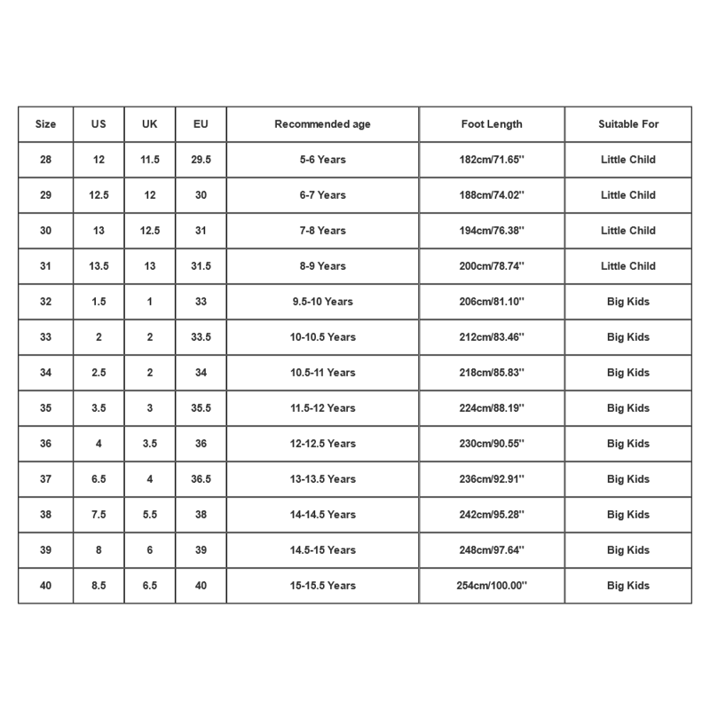 MEZZALL Boys Girls Tennis Running Shoes Kids Soft Mesh Breathable Athletic Sports Gym Sneakers For Little/Big Kid Cute Toddler Footwear Dark Blue 7-8 Years