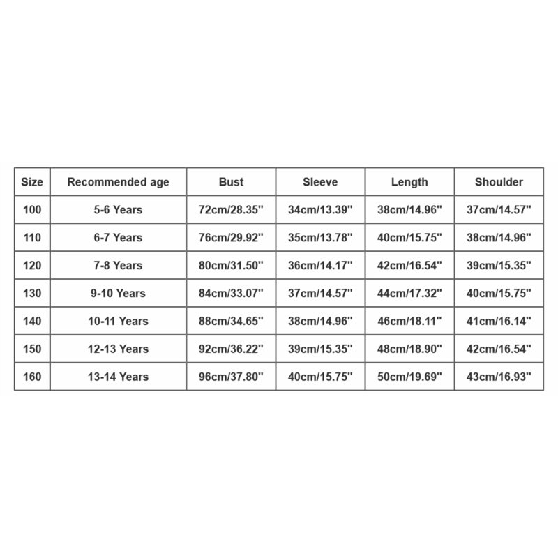 MEZZALL Boys Zip Up Hoodies Kids 3D Graphic Dinosaur Hoody Sweatshirt Long Sleeve Zipper Pullover With Pockets Tops Solid Color Boho Child Clothes