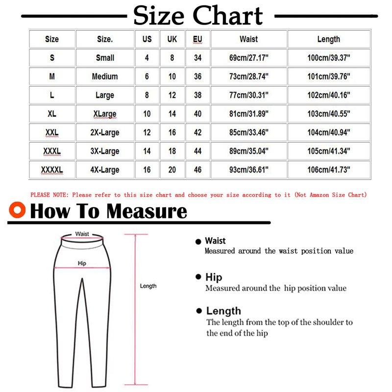 Miluxas Bell Bottom Jeans For Women Stretchy Mid Waisted Trendy Flare Jeans Curvy Denim Pants Gray 10(XL)