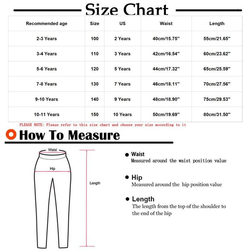 MKOSPLRT 2-11 Years Glitter Pants For Kid High Waist Sparkly Pants Baggy Straight Wide Leg Pants Fashion Party Club Pants For Girl Boy