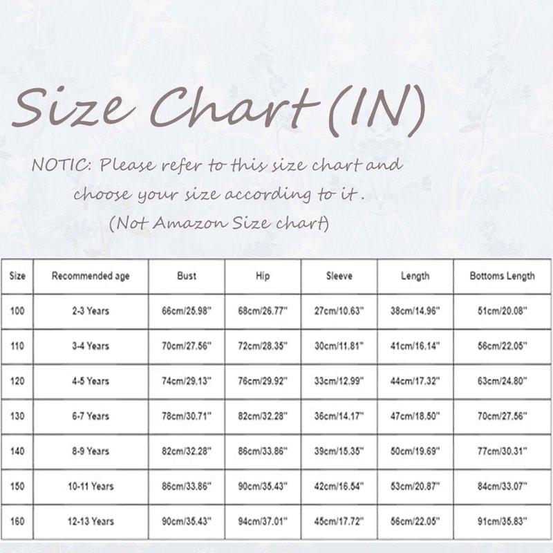 MLQIDK Boys Sweatsuit Kids Tracksuit Long Sleeve 2 Piece Kids Sweat Set Size 3-4 Hooded Solid Color Sweatshirt And Jogging Pant Boys Outfits Beige